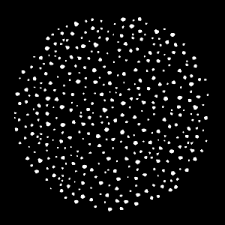 Gobo Lighting