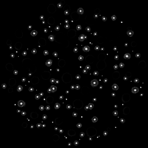 Gobo Lighting