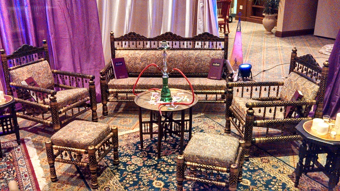 Furniture