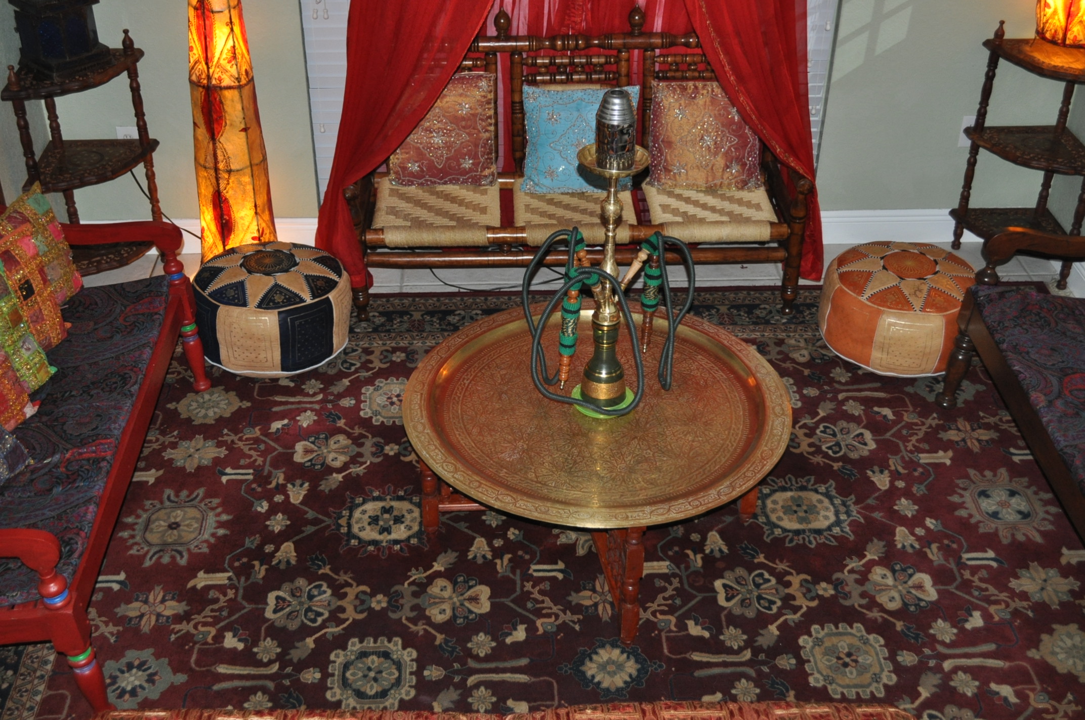 Furniture