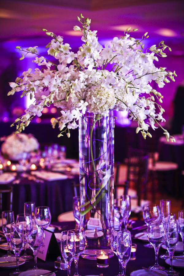 Centerpieces