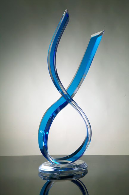 Centerpieces