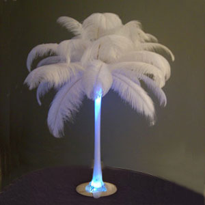 Centerpieces