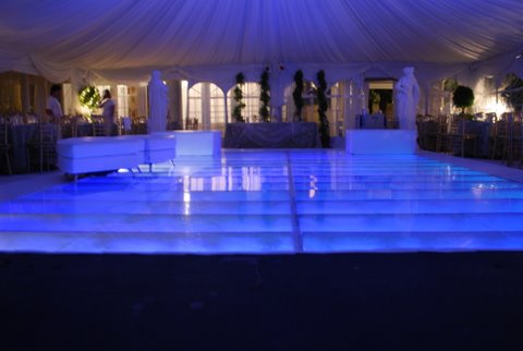 Pool Covers