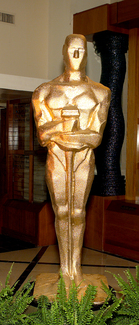 Prop Rental