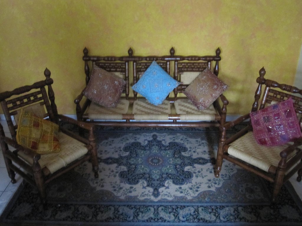 Furniture