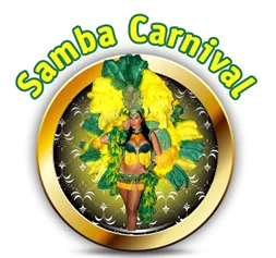 Samba Carnival