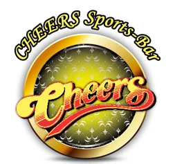 Cheers Sports Bar