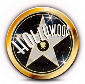 Hollywood
