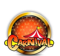 Carnival Games