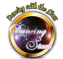 Dancing with the Stars