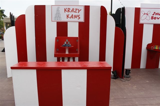 Carnival Games & Amusements photo 3