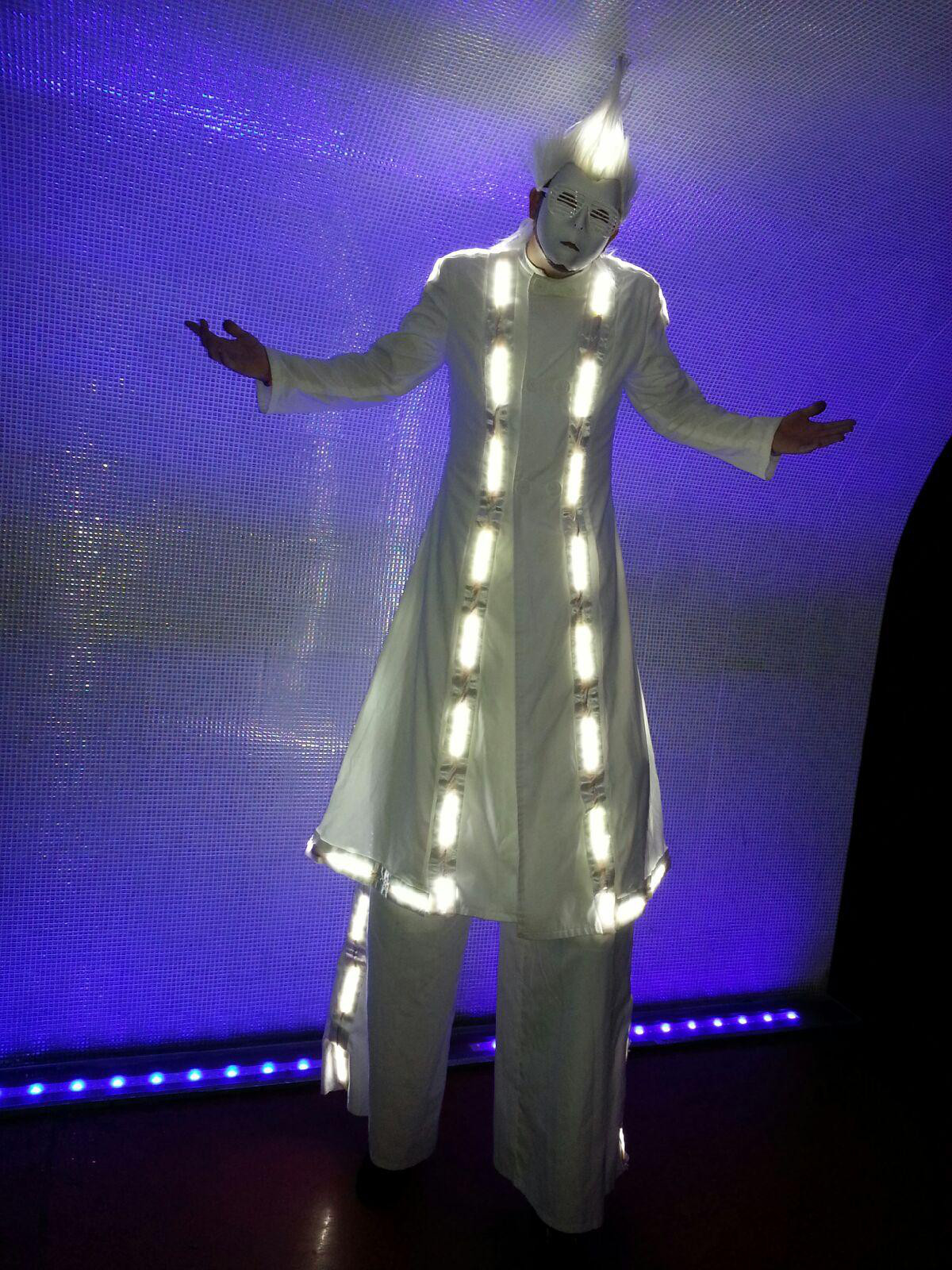 GLOW-PARTY photo 15