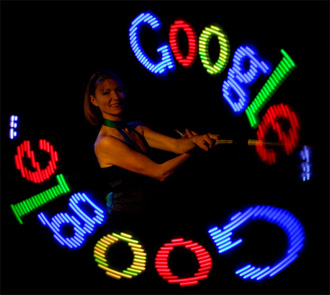 GLOW-PARTY photo 18