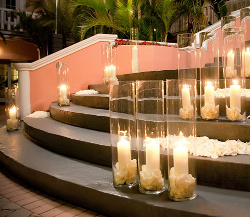 A Night In Morocco photo 9