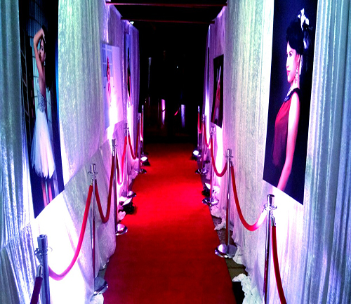 Hollywood photo 2