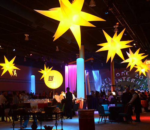 Dancing with the Stars! photo 5