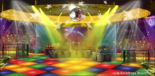 DISCO / Studio 54 photo 3