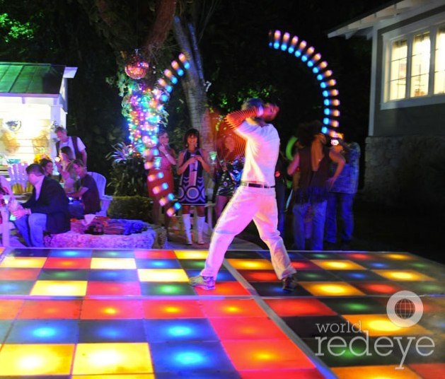 DISCO / Studio 54 photo 12