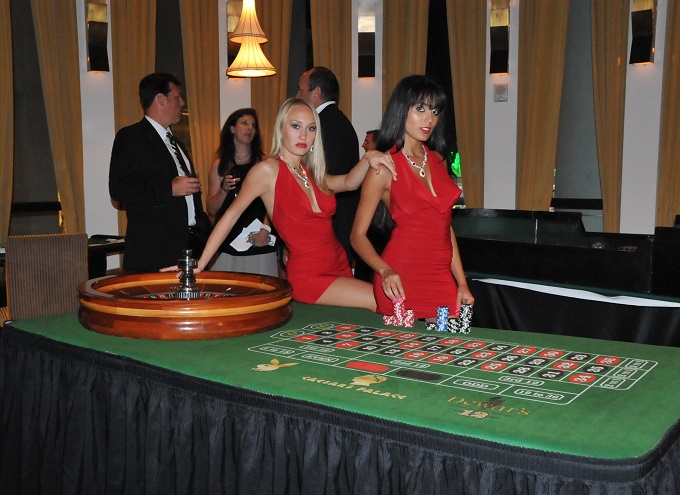 James Bond; 007 photo 16