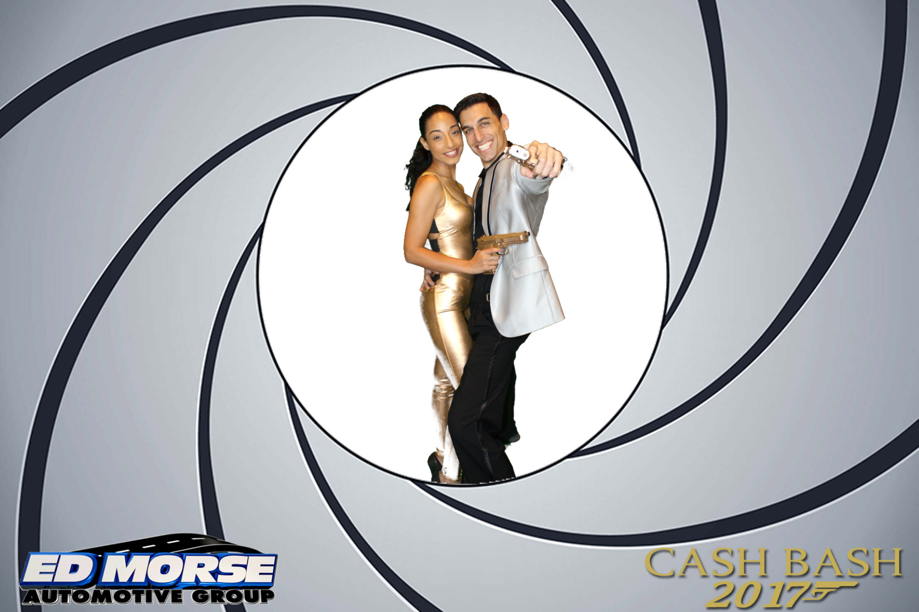 James Bond; 007 photo 22