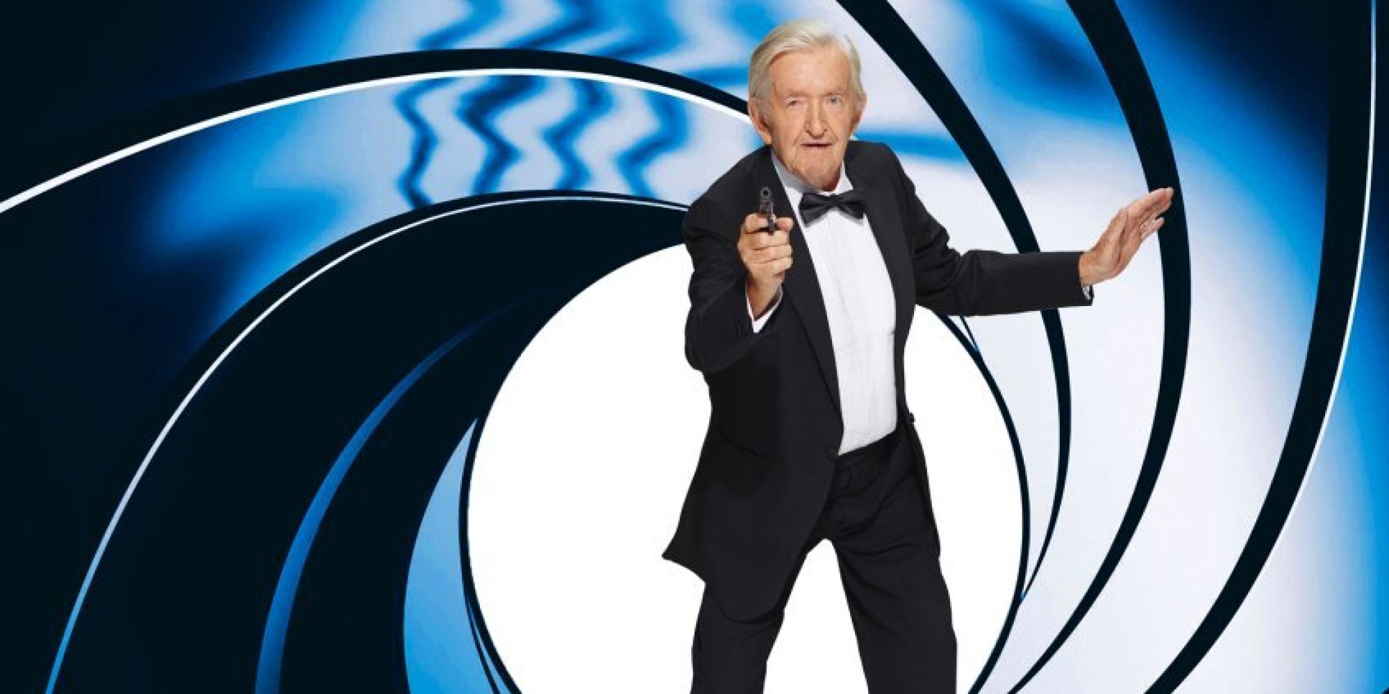 James Bond; 007 photo 34