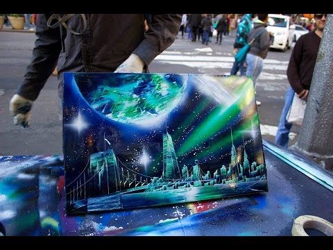 INTO THE STARS; Star Wars Themed Event photo 11