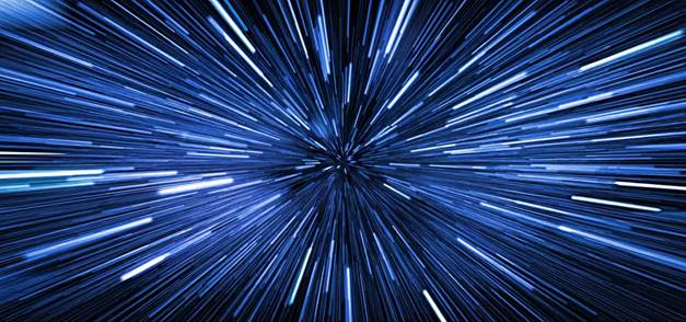 INTO THE STARS; Star Wars Themed Event photo 18