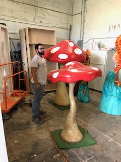 Enchanted Forest photo 16