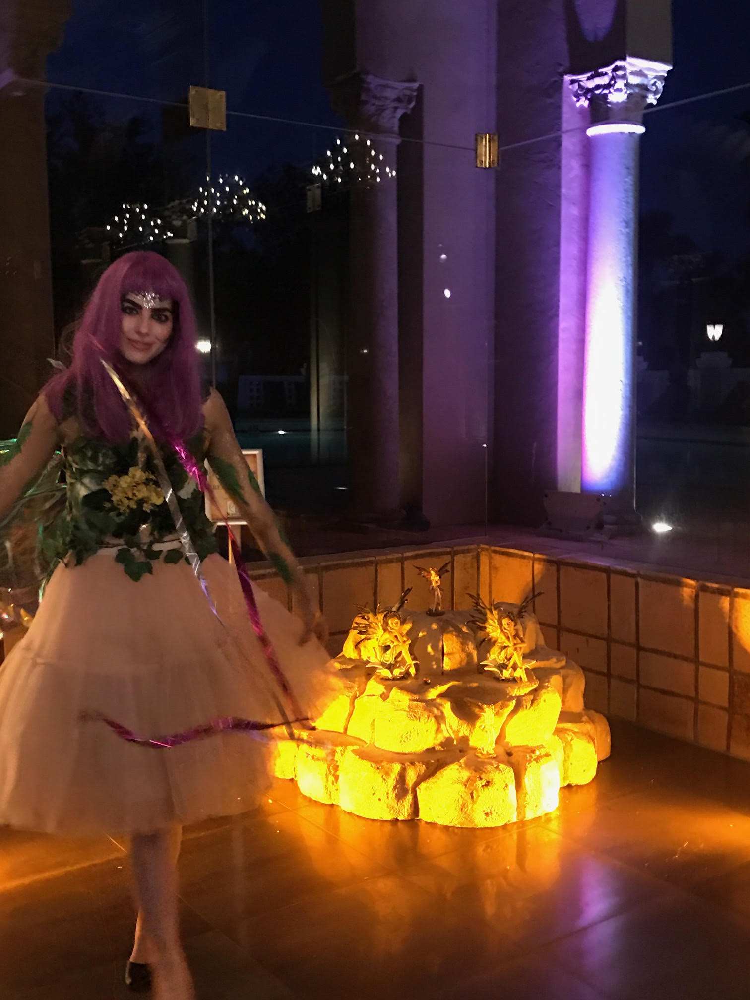 Enchanted Forest photo 17