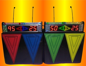 Game-Show photo 3