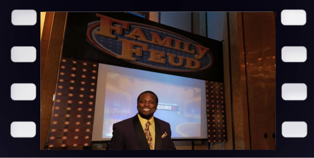 Game-Show photo 6