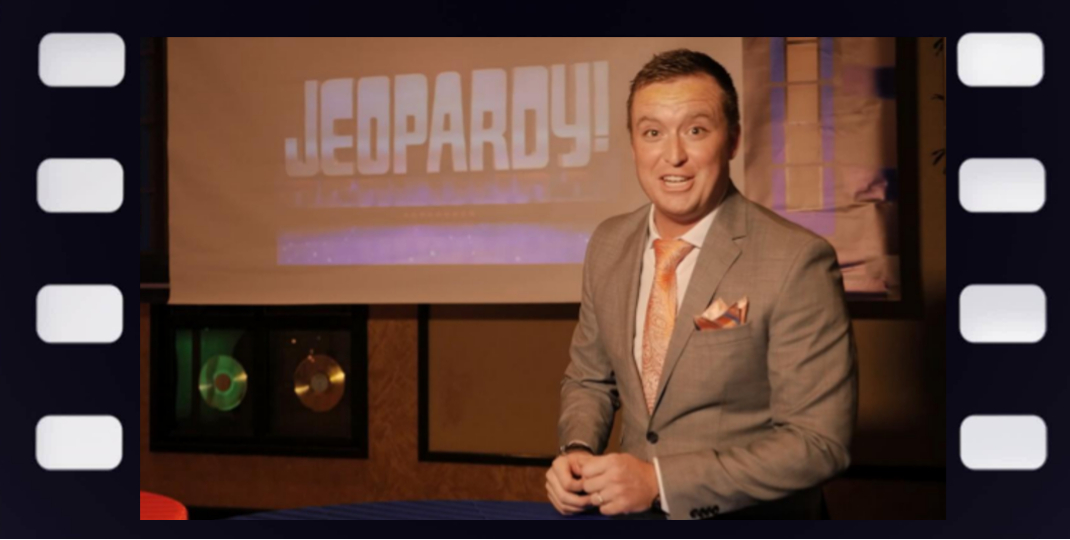Game-Show photo 7