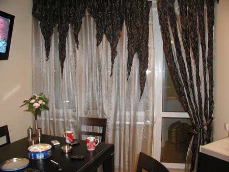 Haunted House Production & Halloween Parties! photo 18