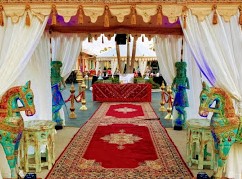 A Night In Morocco photo 19