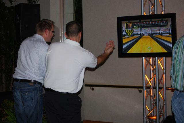 Cheers Sports Bar photo 3
