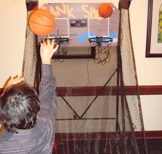 Cheers Sports Bar photo 6