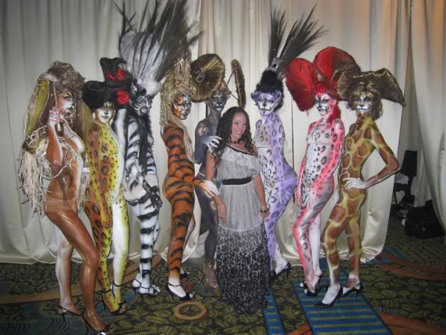 Survivor photo 15