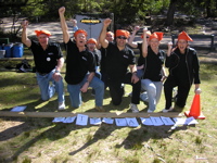 Survivor photo 18