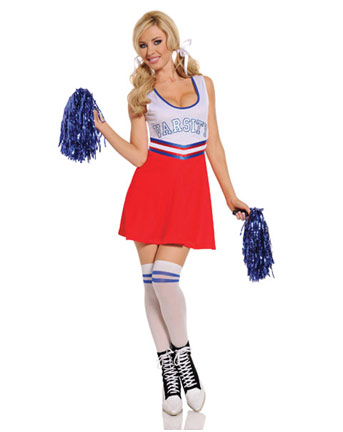Sports Theme Parties photo 20