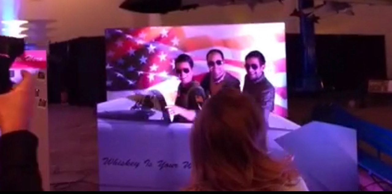 TOP GUN photo 6