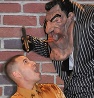 Adam