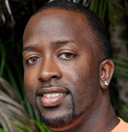 Marquis