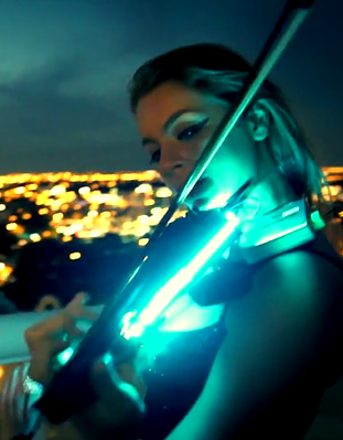 Videography
